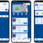 Overseas Multi-language/Shell Investment System/Customizable Products Source Code