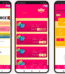 New Overseas Model/Shared Investment/Advertising Rewards Source Code