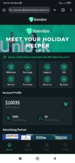 Overseas Financial Management System | Automotive & Investment Source Code | Customizable Products - Image 2