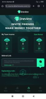 Overseas Financial Management System | Automotive & Investment Source Code | Customizable Products - Image 4