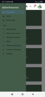 Overseas Financial Management System | Automotive & Investment Source Code | Customizable Products - Image 12