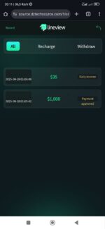 Overseas Financial Management System | Automotive & Investment Source Code | Customizable Products - Image 6