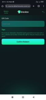 Overseas Financial Management System | Automotive & Investment Source Code | Customizable Products - Image 8