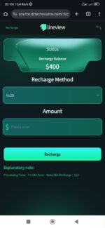 Overseas Financial Management System | Automotive & Investment Source Code | Customizable Products - Image 10