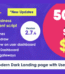 HYIP Rio 2.7.4 | Advanced HYIP Investment Script with Ranking System & Auto Withdraw