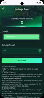 Overseas Movie Investment and Financial Management Source Code - Image 6