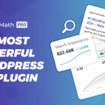 Rank Math Pro 3.0.104 – WordPress SEO Tools Plugin