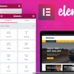 elementor