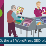Yoast Seo Premiu-WordPress SEO Plugin