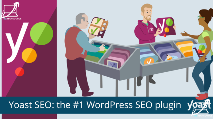 Yoast Seo Premiu-WordPress SEO Plugin